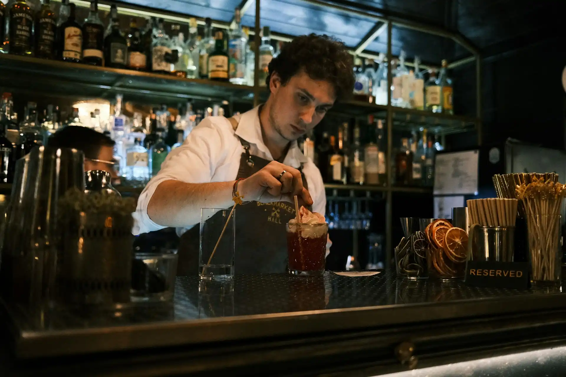 Para todos los gustos